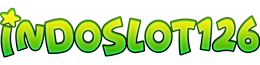 indoslot126